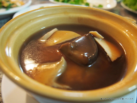 CHINA SHARKFIN¡¡òèÉÉ¡¡¥Ð¥ó¥³¥¯¡¡¤Õ¤«¤Ò¤ì