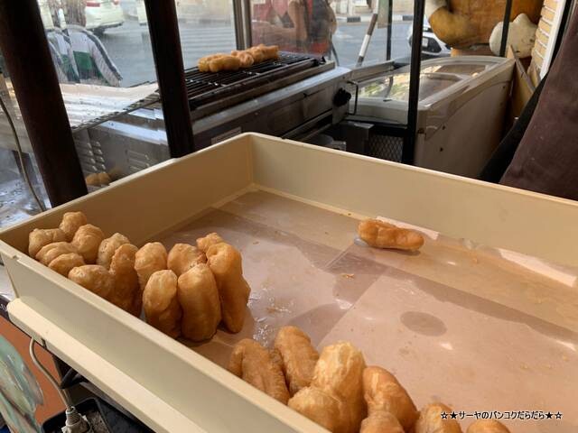 パートンゴーカフェ patonggocafe bangkok (11)