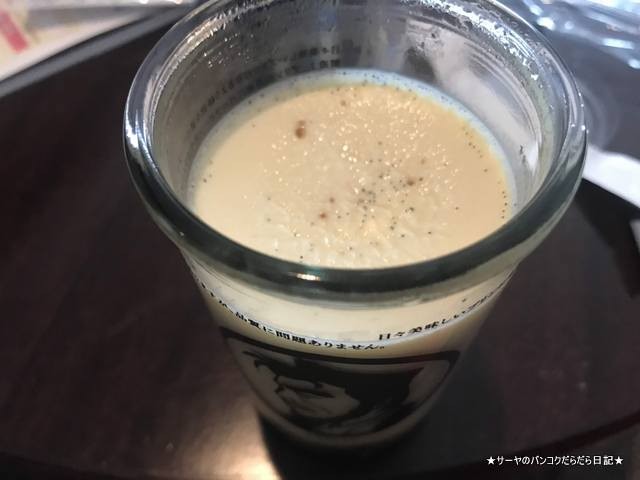プリン本舗 すすきの店 (10)