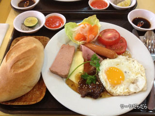 20120202 sandwhich 2