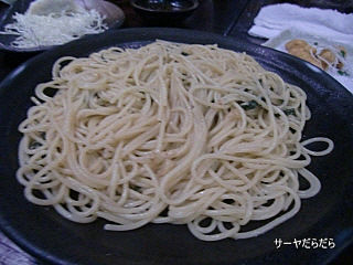 20110914 ºéǵ¤ä¡¡18