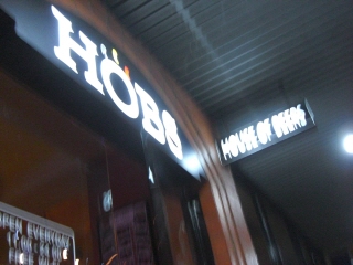 20091010 hobs 1