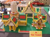 20090112 LEGO 2