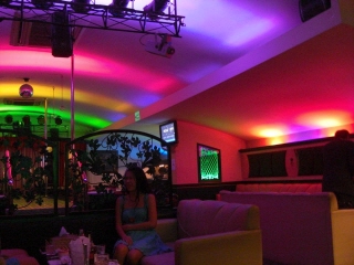 20090522¡¡¥Ð¥Ë¡¼¥º¡¡4
