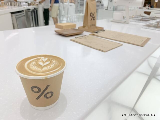 % Arabica Thailand アラビカ・タイランド (16)