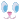 うさぎっち