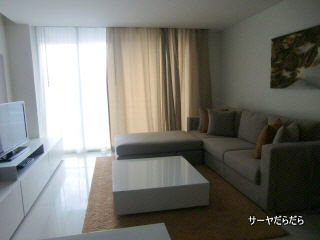 20110618 anantara 2