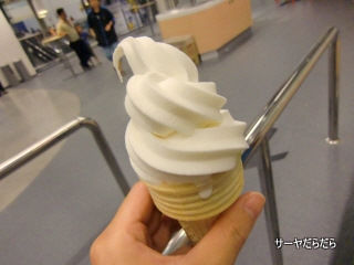 20111105 IKEA 8