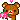 りらっくま