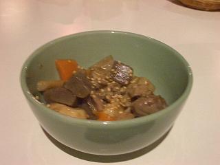 20070723 よかよか 3