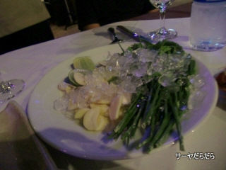 20120602 samui seafood 4
