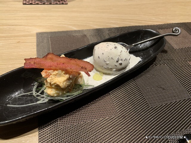 Wine Kushikatsu Ishimoto 石本 串カツ (15)