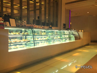20120520 t@lobby 11