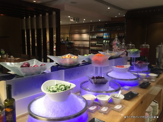 Holiday Inn Hong Kong (11)-001