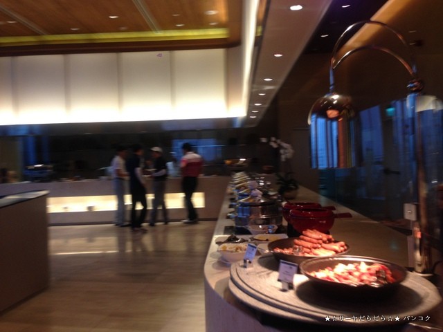 ノボテル ダナン プレミア ハン リバー Novotel Danang