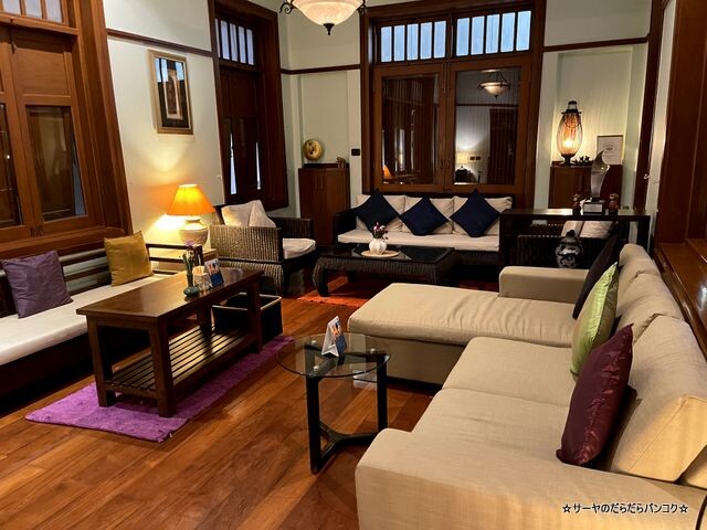 CORAN boutique spa コランブティックスパ (19)