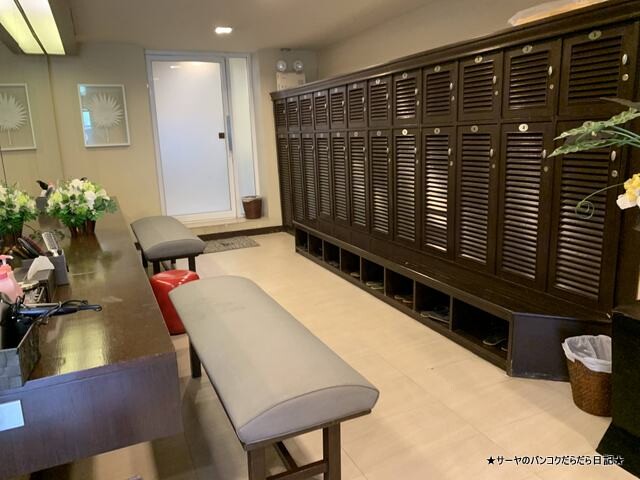 Bangpoo Golf & Sports バンプ―ゴルフ バンコク (13)