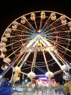 20100318 carnival 2