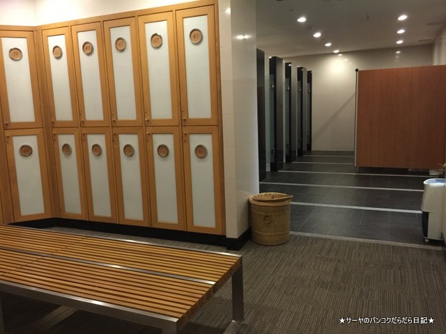 Suwan Golf & Country Club スワン ゴルフ&カントリークラブ