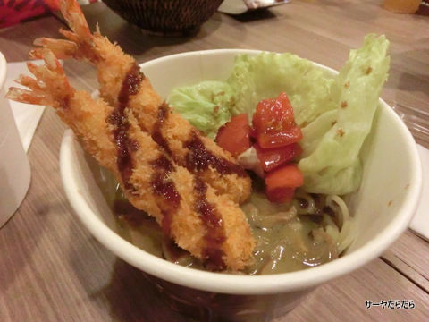 PACATA bangkok カオサン 3