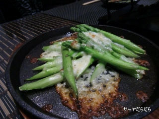 20110223 SHARAKU 6