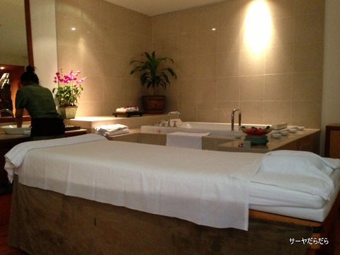 tantara spa bangkok 02