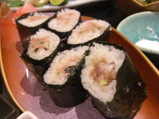 20081104 五島列島 7