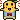 ゴルフ