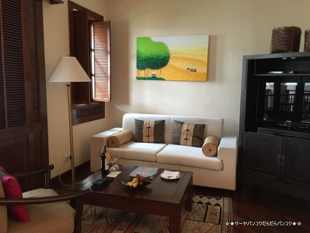 フラマ リゾート ダナン Furama Resort Danang