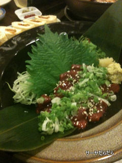 20110430 ajidoraku 7