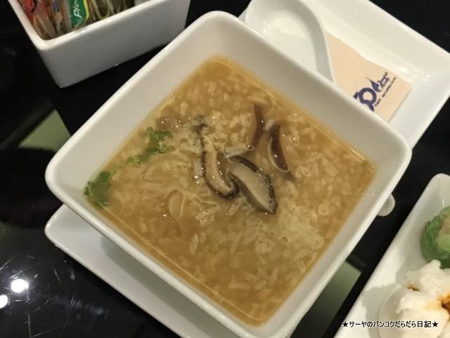 Phuquoc プーコック ベトナム バンコクエアウェイズ (11)