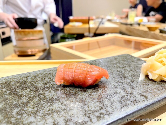 ò¿ ¤ß¤µ¤ ¶õ¡¡SUSHI MISAKI SORA Ãæ¥È¥í