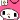 マイメロ