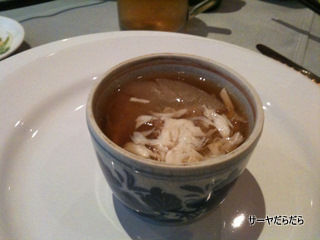 20110205 stella palace 8-1