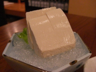 20081227 太鼓 3