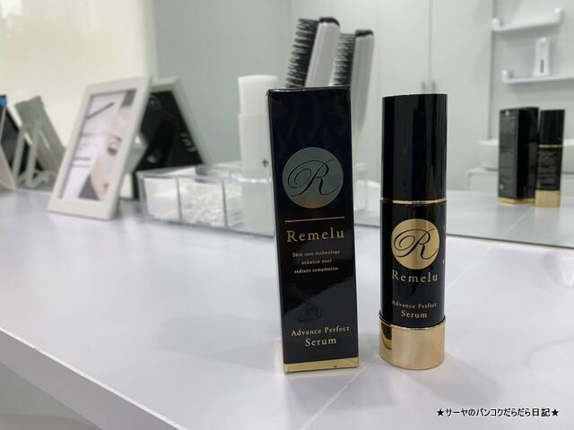 MONDO BEAUTY ソニックフィット ハイフ HIFU (12)