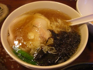20090729 大和庵 10