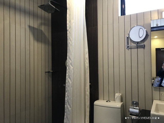 YATRIHOTEL (1)