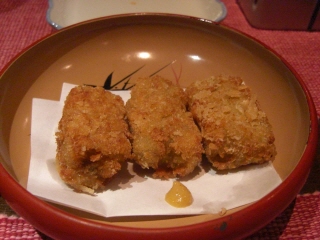 20090426 又兵衛 5