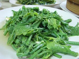 20070102 永和豆漿 7