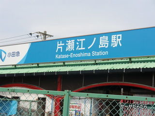 20110412 おっとっと(おっ魚っと) 5