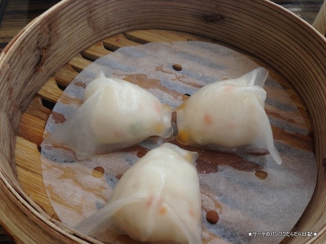美心翠園 maximschinese Hong Kong 香港