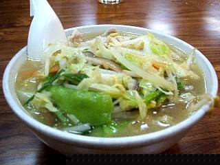 0305ラーメン亭タンメン