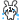 ¤Ó¤¨¡¼¤ó