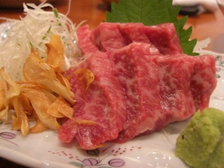 20090719 水琴 5