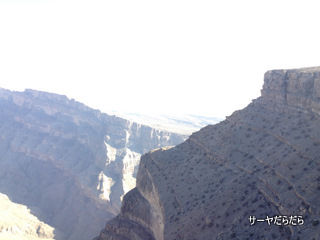 20120109 jabal 5