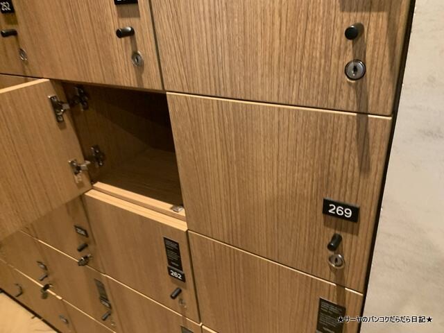 punpuri onsen パンピューリ 温泉 バンコク (3)