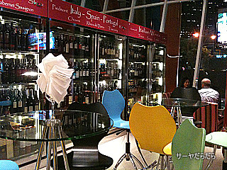 20100725 wine cellar 2