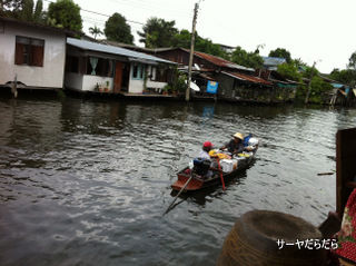 20110927 tarat klongbangloung 12