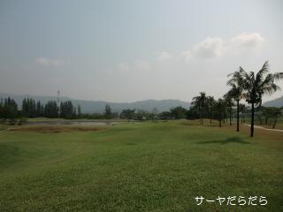 20100322 カオキアオ 7